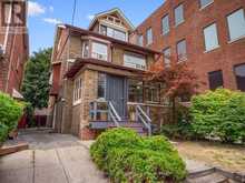 554 RUNNYMEDE ROAD | Toronto Ontario | Slide Image Three