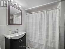 554 RUNNYMEDE ROAD | Toronto Ontario | Slide Image Forty-five