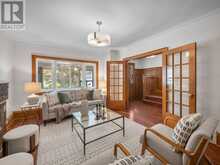 554 RUNNYMEDE ROAD | Toronto Ontario | Slide Image Nine