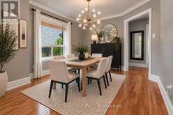 292 LISA MARIE DRIVE | Orangeville Ontario | Slide Image Twelve