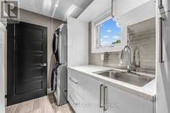 292 LISA MARIE DRIVE | Orangeville Ontario | Slide Image Fifteen