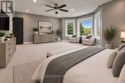 292 LISA MARIE DRIVE | Orangeville Ontario | Slide Image Seventeen