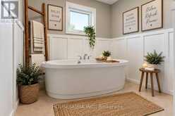 292 LISA MARIE DRIVE | Orangeville Ontario | Slide Image Eighteen