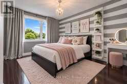 292 LISA MARIE DRIVE | Orangeville Ontario | Slide Image Nineteen