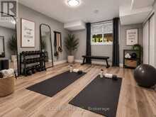 292 LISA MARIE DRIVE | Orangeville Ontario | Slide Image Thirty