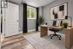 292 LISA MARIE DRIVE | Orangeville Ontario | Slide Image Thirty-one