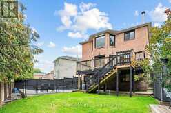 292 LISA MARIE DRIVE | Orangeville Ontario | Slide Image Thirty-two