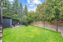 292 LISA MARIE DRIVE | Orangeville Ontario | Slide Image Thirty-four