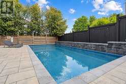 292 LISA MARIE DRIVE | Orangeville Ontario | Slide Image Thirty-seven