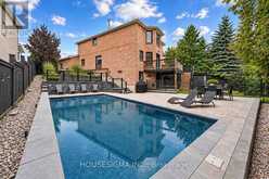 292 LISA MARIE DRIVE | Orangeville Ontario | Slide Image Thirty-eight
