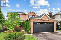 292 LISA MARIE DRIVE | Orangeville Ontario | Slide Image Forty