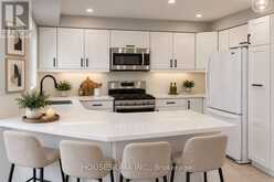 292 LISA MARIE DRIVE | Orangeville Ontario | Slide Image Eight