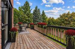 292 LISA MARIE DRIVE | Orangeville Ontario | Slide Image Nine