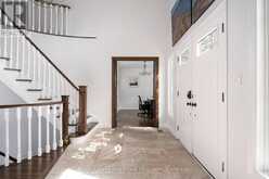 1349 BIRCHWOOD HEIGHTS DRIVE | Mississauga Ontario | Slide Image Sixteen