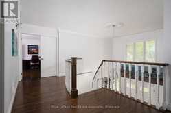 1349 BIRCHWOOD HEIGHTS DRIVE | Mississauga Ontario | Slide Image Twenty-six