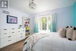 1349 BIRCHWOOD HEIGHTS DRIVE | Mississauga Ontario | Slide Image Thirty-one