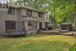1349 BIRCHWOOD HEIGHTS DRIVE | Mississauga Ontario | Slide Image Forty-five