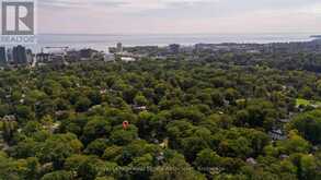 1349 BIRCHWOOD HEIGHTS DRIVE | Mississauga Ontario | Slide Image Fifty