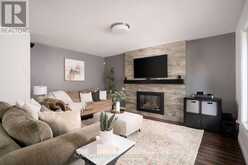 1349 BIRCHWOOD HEIGHTS DRIVE | Mississauga Ontario | Slide Image Six
