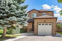291 GLENN HAWTHORNE BOULEVARD | Mississauga Ontario | Slide Image One