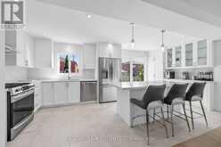 291 GLENN HAWTHORNE BOULEVARD | Mississauga Ontario | Slide Image Nine