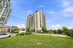 804 - 65 YORKLAND BOULEVARD | Brampton Ontario | Slide Image One