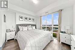 804 - 65 YORKLAND BOULEVARD | Brampton Ontario | Slide Image Twenty-nine