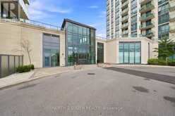 804 - 65 YORKLAND BOULEVARD | Brampton Ontario | Slide Image Two