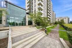 804 - 65 YORKLAND BOULEVARD | Brampton Ontario | Slide Image Forty-four