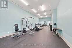 804 - 65 YORKLAND BOULEVARD | Brampton Ontario | Slide Image Fifty