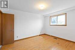 25 APTED AVENUE | Toronto Ontario | Slide Image Thirteen
