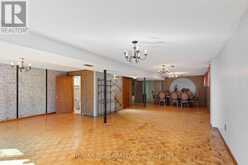 25 APTED AVENUE | Toronto Ontario | Slide Image Seventeen