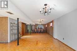 25 APTED AVENUE | Toronto Ontario | Slide Image Eighteen