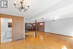 25 APTED AVENUE | Toronto Ontario | Slide Image Nineteen