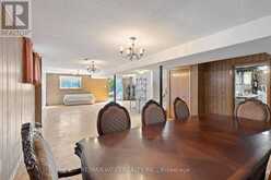 25 APTED AVENUE | Toronto Ontario | Slide Image Twenty-one