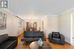 25 APTED AVENUE | Toronto Ontario | Slide Image Five