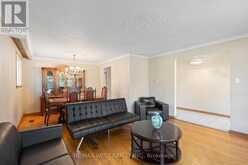 25 APTED AVENUE | Toronto Ontario | Slide Image Six