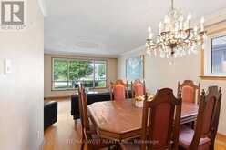 25 APTED AVENUE | Toronto Ontario | Slide Image Seven