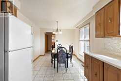 25 APTED AVENUE | Toronto Ontario | Slide Image Eight