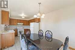25 APTED AVENUE | Toronto Ontario | Slide Image Nine