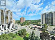 E41 - 300 MILL ROAD | Toronto Ontario | Slide Image Sixteen