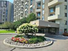 E41 - 300 MILL ROAD | Toronto Ontario | Slide Image Three
