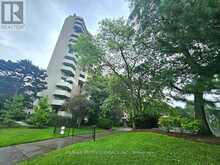 E41 - 300 MILL ROAD | Toronto Ontario | Slide Image Fifty