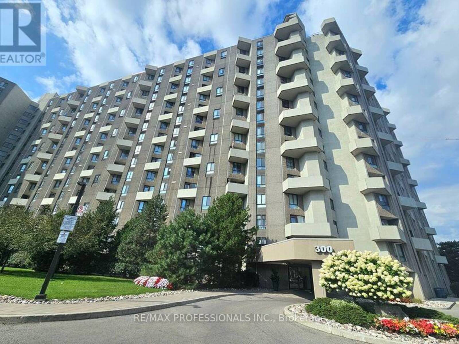 E41 - 300 MILL ROAD, Toronto, Ontario M9C 4W7