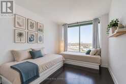 1607 - 2045 LAKE SHORE BOULEVARD W | Toronto Ontario | Slide Image Twenty