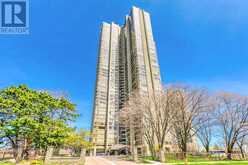 1607 - 2045 LAKE SHORE BOULEVARD W | Toronto Ontario | Slide Image Thirty-nine