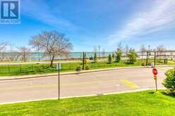 1607 - 2045 LAKE SHORE BOULEVARD W | Toronto Ontario | Slide Image Forty-three