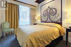 1607 - 2045 LAKE SHORE BOULEVARD W | Toronto Ontario | Slide Image Twenty-seven