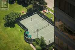 1607 - 2045 LAKE SHORE BOULEVARD W | Toronto Ontario | Slide Image Thirty