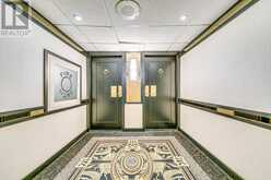 1607 - 2045 LAKE SHORE BOULEVARD W | Toronto Ontario | Slide Image Twenty-four